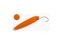 IJET LINK iJet Sword 0.9g #KC06 Brick
