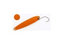 IJET LINK iJet Sword 0.9g #KC06 Brick
