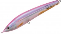 TIEMCO Red Pepper Junior #RPJ-513 Pink SL Wakasagi