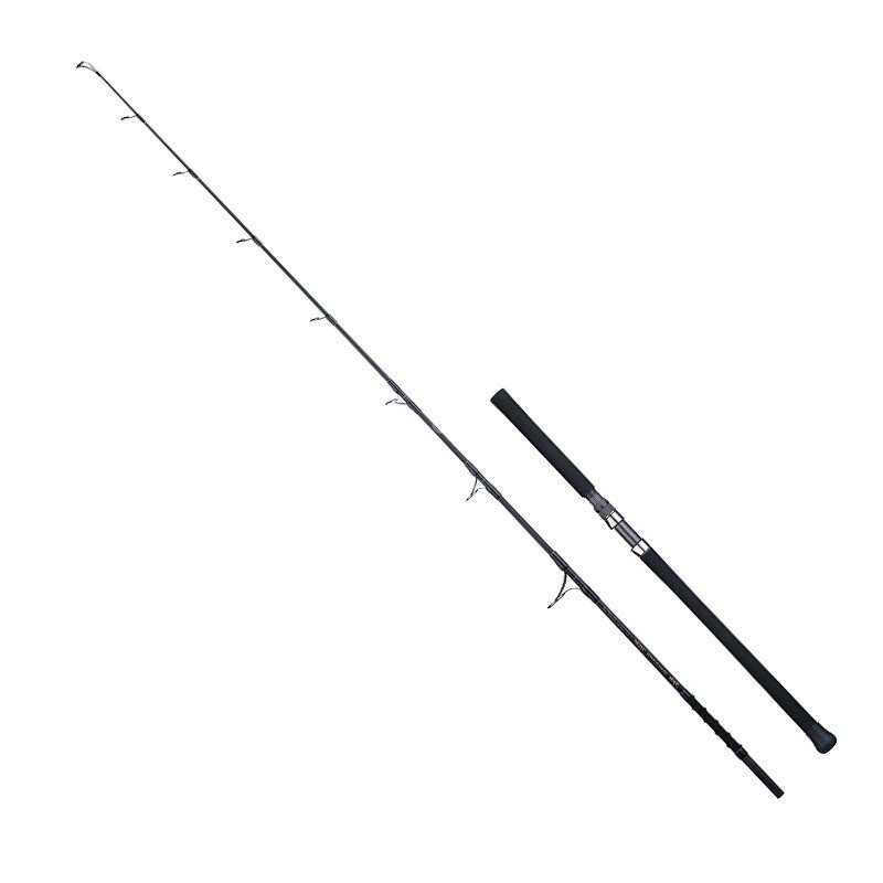 天龍　Spike SK802S-MHH TENRYU Spike SK802S-MHH Rods buy at Fishingshop.kiwi