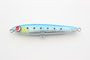 JUMPRIZE Buttobi Kun Light 95SS No.107 Suke IW Glitter