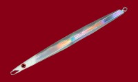 SMITH RB. Masamune 155g #10 Laser Tachi GH