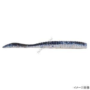 BERKLEY PBMSFW4-BLSN Flatworm 3.6
