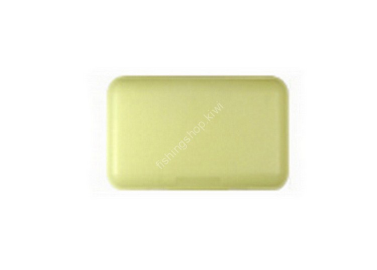 FINESSE Hip Box 160 #06 Glow