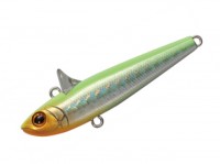 TACKLE HOUSE R.D.C Rolling Bait RB48 #02 HG Chart