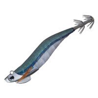 VALLEYHILL Squid Seeker Micross Light Tune #19 Laser Urume