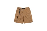 JACKALL Field Cargo Shorts [Coyote] M