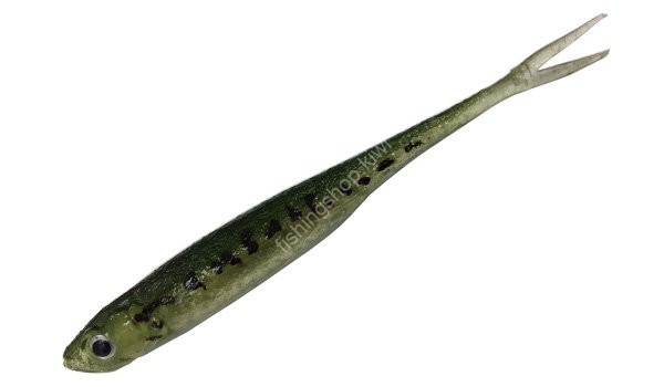 ENGINE Like 2.5" #7 Bass Fry