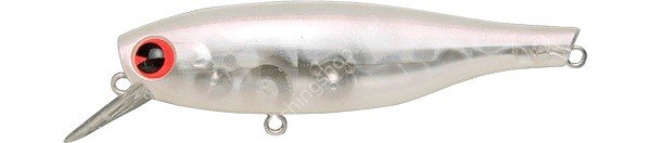 IMA B-Ta 70 # BT70-203 Coral Pink