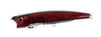 DUO Realis Spinbait Hearrbee 75S G-Fix #CUA3552 Burning Shad III