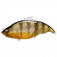 MEGABASS Vatalion 190SF GP PRO PERCH
