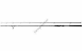 Daiwa LABRAX AGS 106ML