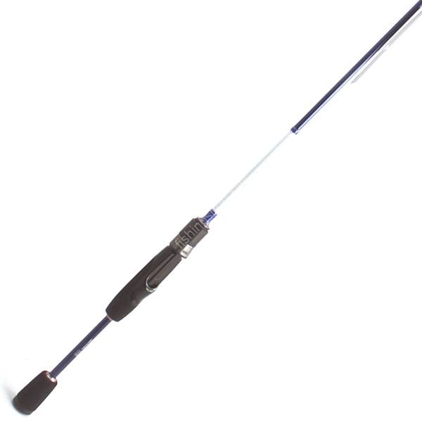 OFFICE EUCALYPTUS Joker One Pair 58UL Rods buy at
