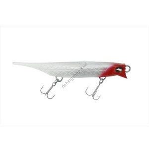BERKLEY PBSOV80-RH Vahid80