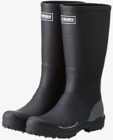 RIVALLEY 7712 RBB Rock Shore Spike Boots (Black) M