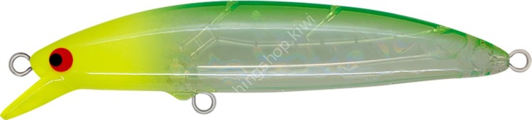 POZIDRIVE GARAGE PZ-VN 105F 19g #07 CH Mojito