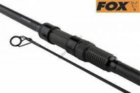 FOX Torque Rod 12 ft 3.5 lb Abbreviated Handle
