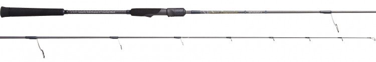 TENRYU Horizon Progressive HPG612S-M