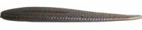 HIDE-UP Stagger Stick 4"116 Shinikake Gill