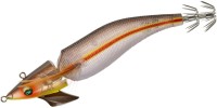DAIWA Emeraldas Amorous Joint 3.0 #Keimura-Vitamin Copperz