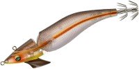 DAIWA Emeraldas Amorous Joint 3.0 #Keimura-Vitamin Copperz