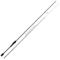 Major Craft Crostage CRX-S692AJI