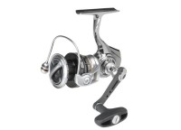 ABU GARCIA Zenon 3000SH