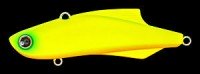 LONGIN Kick Beat 70 20g #065 Dochart Mat