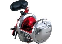 DAIWA 12 Sealine Ishidai 40H Ento
