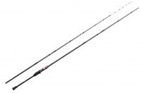 SHIMANO 19 Kawahagi BB M180