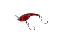 DAIWA Presso Rivakura 30SS #Red Seed