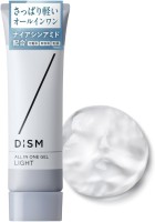 DISM All-in-One Gel Light