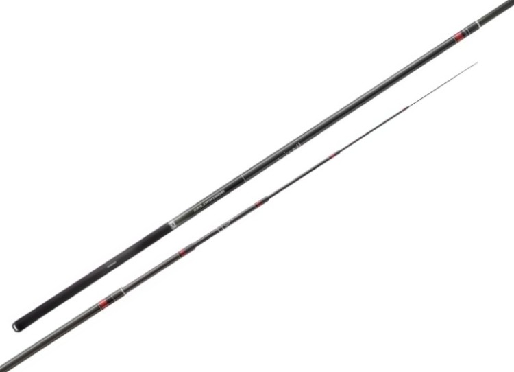 SHIMANO 23 Borderless GL (W model) 585T Rods buy at Fishingshop.kiwi
