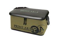 MARUKYU Prime Area Dry Bag PA-01 #Olive