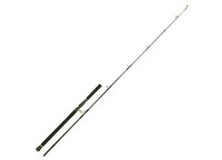 SOULS Oceans N-Class Level Series PS-075LN6S