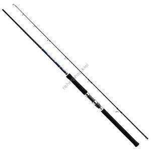 Shimano Coltsniper BB S1000H Rods buy at Fishingshop.kiwi