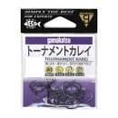 GAMAKATSU A1 Tournament Karei #14 (14pcs)