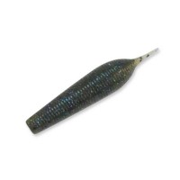 GEECRACK Imoripper 70 #202 WM Blue F