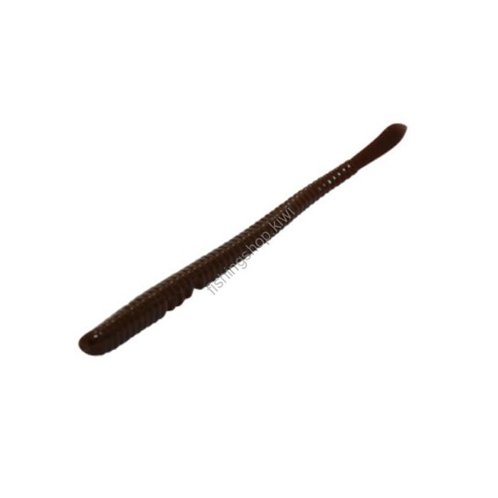DSTYLE Torquee Straight 4.8 Scapanong