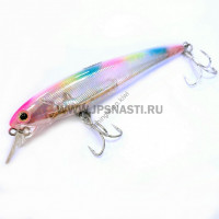 NORIES Oyster Minnow 92 S-45CH