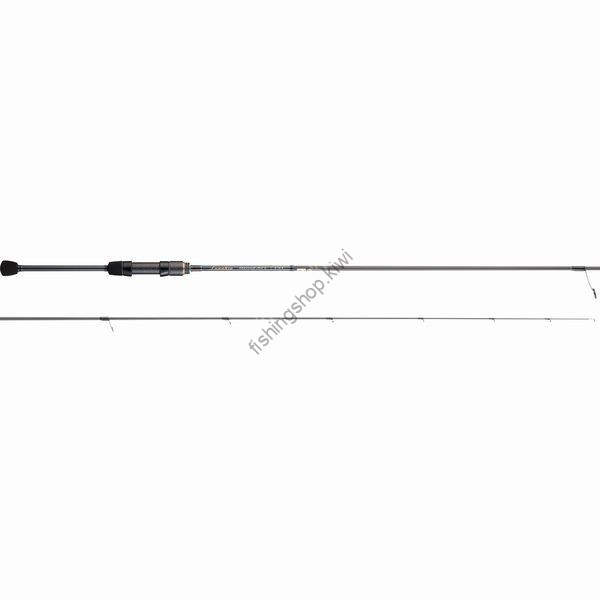 TENRYU ルナキア LK6102S-MLT Tenryu Lunakia LK6102S-MLT Rods buy at Fishingshop.kiwi