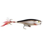 RAPALA Skitter Pop SP5-S