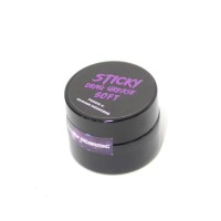 LEVITATION ENGINEERING Sticky Soft Drag Grease 10g