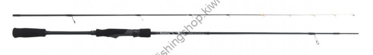 YAMAGA BLANKS Battle Whip TR 63 / N