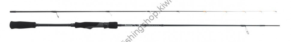 YAMAGA BLANKS Battle Whip TR 63 / N Rods buy at Fishingshop.kiwi