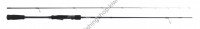YAMAGA BLANKS Battle Whip TR 63 / N