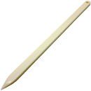NAKATANI Ikashime Stick Ivory