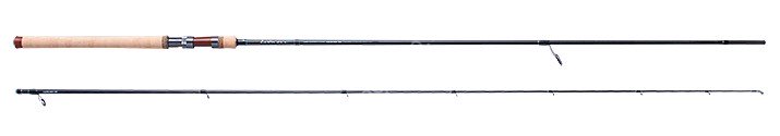 ANGLERS REPUBLIC PALMS Lakezee LSZS-990 SS