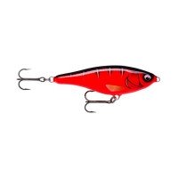 RAPALA Twitchin' Rap TWR12-CRB