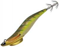 VALLEYHILL Squid Seeker 23 Micros #20MCR Olive/Cedar/Gold Holo